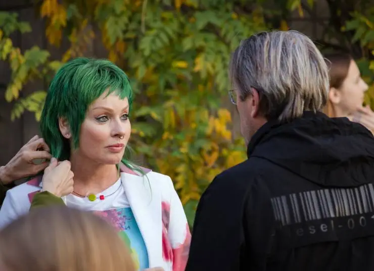 Два холма. Фильм (2022) скачать торрент файл Два холма. Фильм (2022) фильм скачать торрент файл