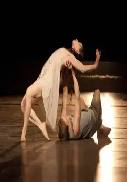 Джульетта & Ромео (2013) скачать торрент бесплатно Джульетта & Ромео (2013) фильм скачать торрент бесплатно