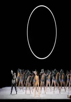 Нижинский (2017) скачать торрент файл Нижинский (2017) фильм скачать торрент файл