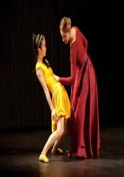 Джульетта & Ромео (2013) в хорошем качестве скачать торрент файл Джульетта & Ромео (2013) фильм в хорошем качестве скачать торрент файл