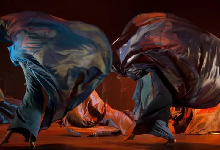 Джульетта & Ромео (2013) скачать торрент файл Джульетта & Ромео (2013) фильм скачать торрент файл