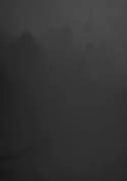 Волнами (2022) в хорошем качестве скачать торрент файл Волнами (2022) фильм в хорошем качестве скачать торрент файл