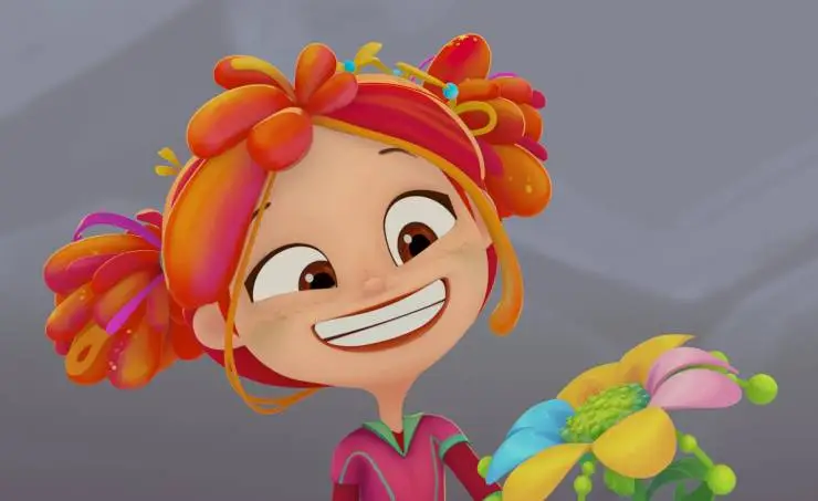 МУЛЬТ в кино. Выпуск №144. А мы тут мультиками балуемся (2022) скачать торрент бесплатно МУЛЬТ в кино. Выпуск №144. А мы тут мультиками балуемся (2022) мультфильм скачать торрент бесплатно