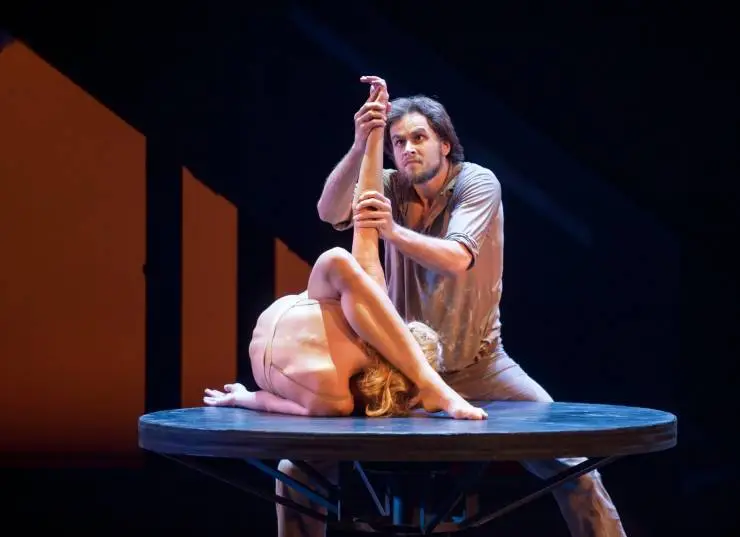 Роден (2012) в хорошем качестве скачать торрент файл Роден (2012) фильм в хорошем качестве скачать торрент файл