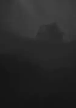 Волнами (2022) скачать торрент бесплатно Волнами (2022) фильм скачать торрент бесплатно