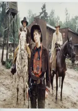 Джейн Б. глазами Аньес В. (1987) скачать торрент бесплатно Джейн Б. глазами Аньес В. (1987) фильм скачать торрент бесплатно