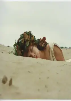 Джейн Б. глазами Аньес В. (1987) скачать торрент файл Джейн Б. глазами Аньес В. (1987) фильм скачать торрент файл