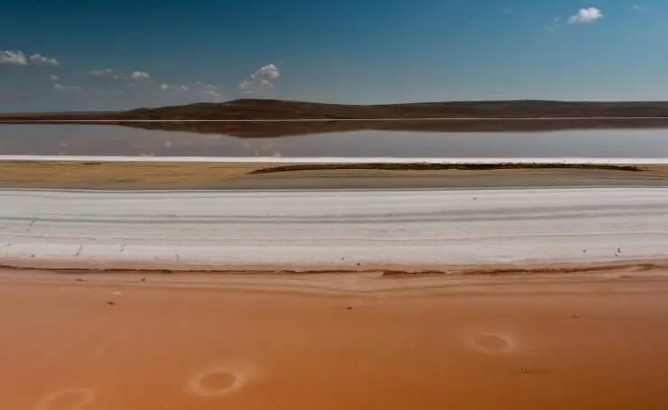 Крым небесный (2020) в хорошем качестве скачать торрент файл Крым небесный (2020) фильм в хорошем качестве скачать торрент файл