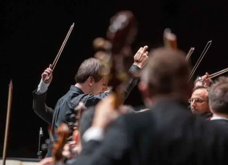 Курентзис: Моцарт (2021) в хорошем качестве скачать торрент файл Курентзис: Моцарт (2021) фильм в хорошем качестве скачать торрент файл