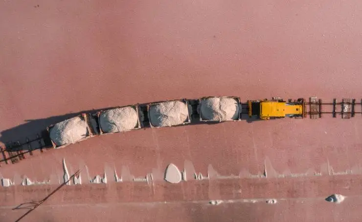 Крым небесный (2020) скачать торрент файл Крым небесный (2020) фильм скачать торрент файл