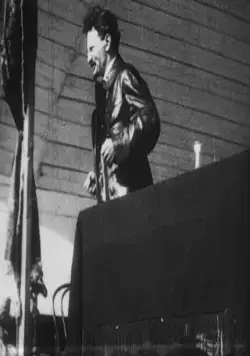 История гражданской войны (1922) скачать торрент бесплатно История гражданской войны (1922) фильм скачать торрент бесплатно