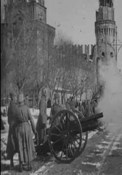 История гражданской войны (1922) скачать торрент файл История гражданской войны (1922) фильм скачать торрент файл