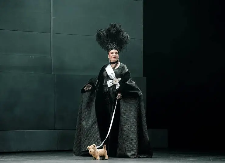 Война и мир (2022) в хорошем качестве скачать торрент файл Война и мир (2022) фильм в хорошем качестве скачать торрент файл