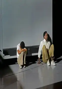 Огонь в душе моей (2021) скачать торрент файл Огонь в душе моей (2021) фильм скачать торрент файл