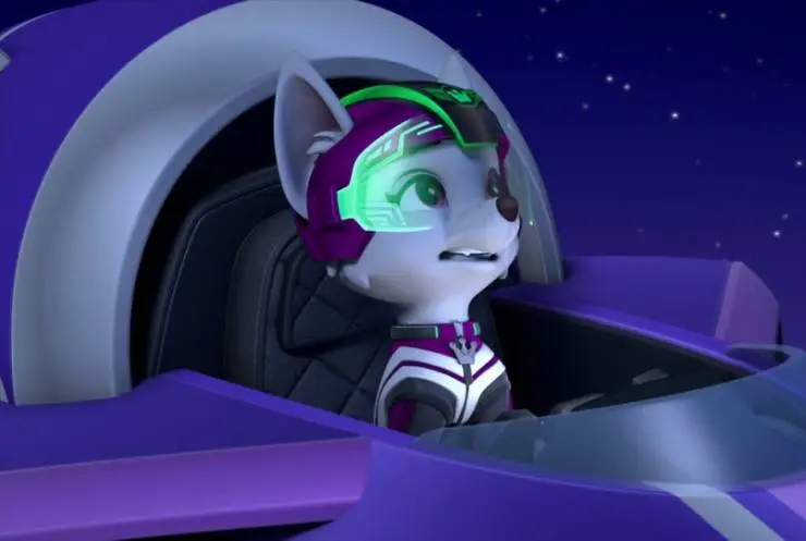 Щенячий патруль: Улетная помощь (2020) в хорошем качестве скачать торрент файл Щенячий патруль: Улетная помощь (2020) мультфильм в хорошем качестве скачать торрент файл