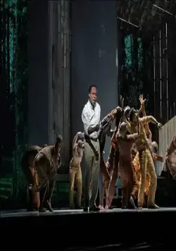 Огонь в душе моей (2021) скачать торрент бесплатно Огонь в душе моей (2021) фильм скачать торрент бесплатно