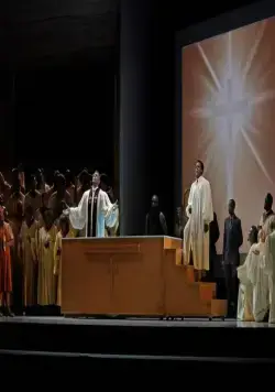 Огонь в душе моей (2021) в хорошем качестве скачать торрент файл Огонь в душе моей (2021) фильм в хорошем качестве скачать торрент файл