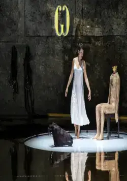 Саломея (2019) в хорошем качестве скачать торрент файл Саломея (2019) фильм в хорошем качестве скачать торрент файл