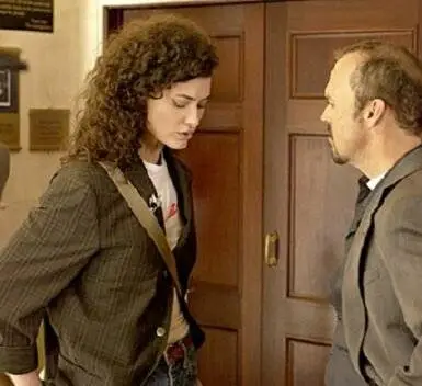 Решающая игра (2004) скачать торрент бесплатно Решающая игра (2004) фильм скачать торрент бесплатно