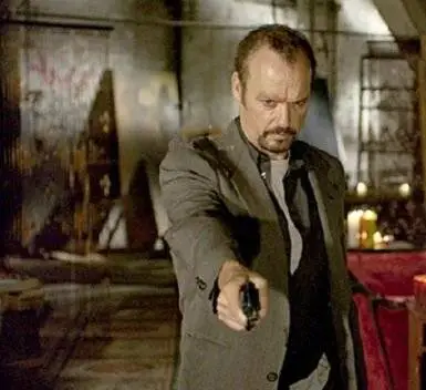 Решающая игра (2004) скачать торрент файл Решающая игра (2004) фильм скачать торрент файл