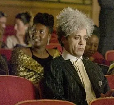 Решающая игра (2004) в хорошем качестве скачать торрент файл Решающая игра (2004) фильм в хорошем качестве скачать торрент файл