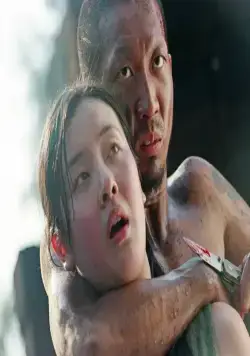 Собака кусает собаку (2006) скачать торрент файл Собака кусает собаку (2006) фильм скачать торрент файл