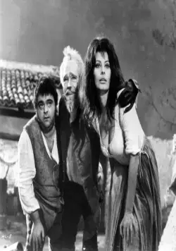 Человек из Ла Манчи (1972) скачать торрент файл Человек из Ла Манчи (1972) фильм скачать торрент файл