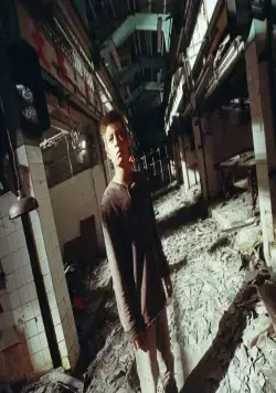 Собака кусает собаку (2006) скачать торрент бесплатно Собака кусает собаку (2006) фильм скачать торрент бесплатно