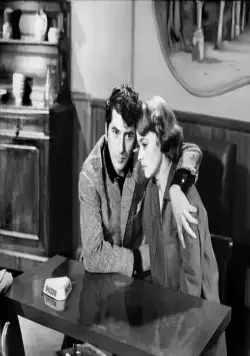 Осталось жить три дня (1957) скачать торрент файл Осталось жить три дня (1957) фильм скачать торрент файл