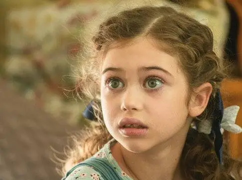 Мухадракон (2023) в хорошем качестве скачать торрент файл Мухадракон (2023) фильм в хорошем качестве скачать торрент файл