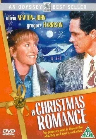 Рождественский роман / A Christmas Romance (1994) фильм скачать через торрет бесплатно в хорошем качестве