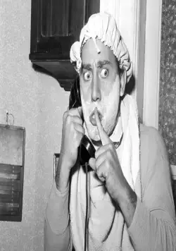 Герой нашего времени (1955) в хорошем качестве скачать торрент файл Герой нашего времени (1955) фильм в хорошем качестве скачать торрент файл