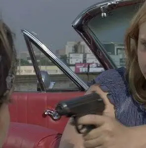 Мегаполис (2007) в хорошем качестве скачать торрент файл Мегаполис (2007) фильм в хорошем качестве скачать торрент файл