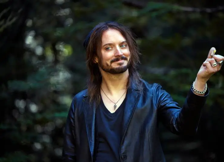 Фантастическое путешествие (2024) в хорошем качестве скачать торрент файл Фантастическое путешествие (2024) фильм в хорошем качестве скачать торрент файл