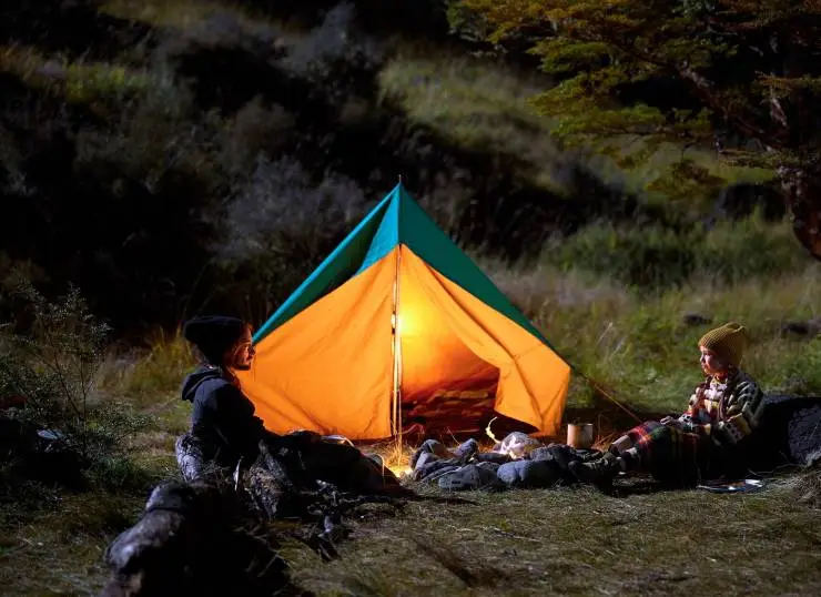 Фантастическое путешествие (2024) скачать торрент бесплатно Фантастическое путешествие (2024) фильм скачать торрент бесплатно