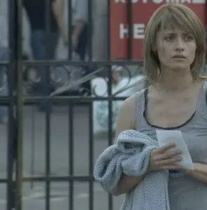 Мегаполис (2007) скачать торрент бесплатно Мегаполис (2007) фильм скачать торрент бесплатно