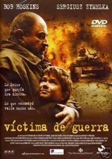 Туда, где живут эскимосы / Where Eskimos Live (2001) фильм скачать через торрет бесплатно в хорошем качестве