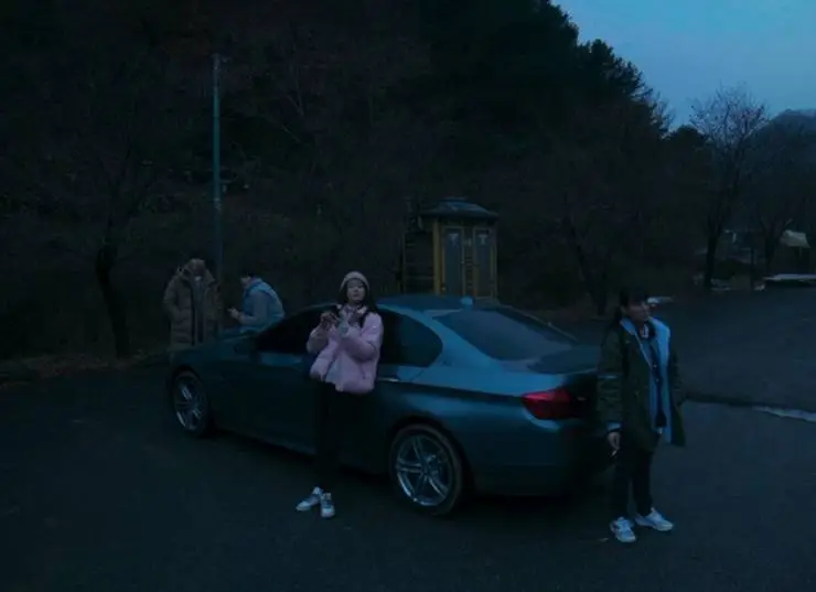 Ловушка (2021) в хорошем качестве скачать торрент файл Ловушка (2021) фильм в хорошем качестве скачать торрент файл