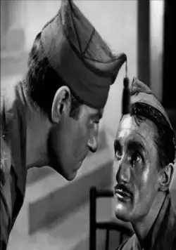 Батальон иностранного легиона (1935) скачать торрент бесплатно Батальон иностранного легиона (1935) фильм скачать торрент бесплатно