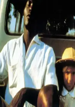 Шоколад (1988) скачать торрент бесплатно Шоколад (1988) фильм скачать торрент бесплатно