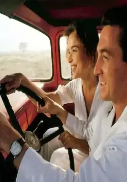 Шоколад (1988) скачать торрент файл Шоколад (1988) фильм скачать торрент файл