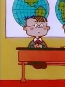 Проделкин в школе (1974) в хорошем качестве скачать торрент файл Проделкин в школе (1974) мультфильм в хорошем качестве скачать торрент файл