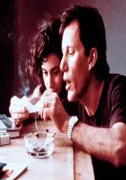 Допинг (1988) скачать торрент файл Допинг (1988) фильм скачать торрент файл