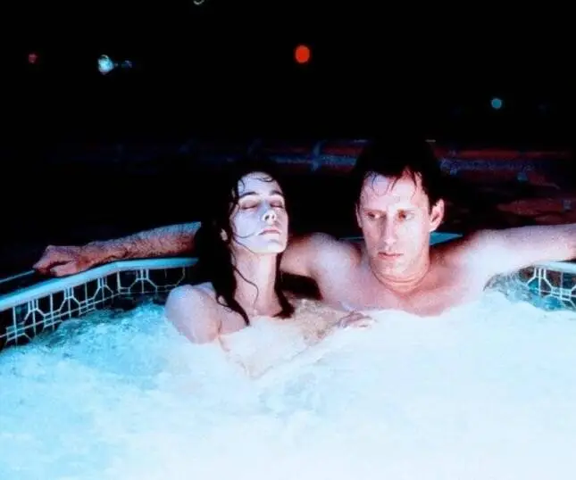 Допинг (1988) в хорошем качестве скачать торрент файл Допинг (1988) фильм в хорошем качестве скачать торрент файл