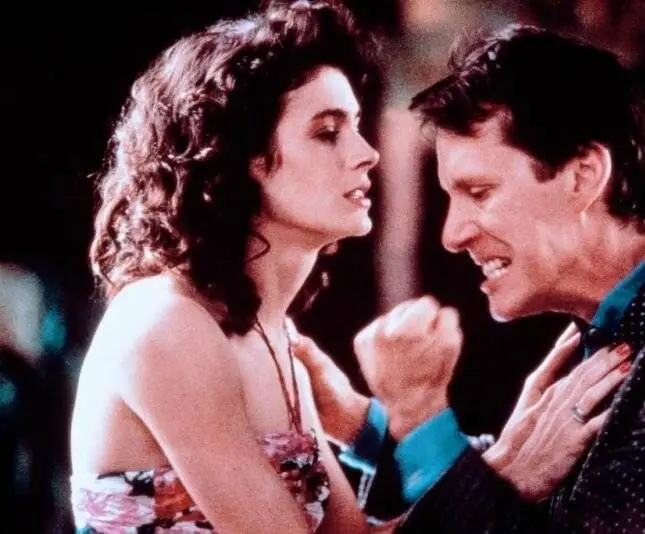 Допинг (1988) скачать торрент бесплатно Допинг (1988) фильм скачать торрент бесплатно