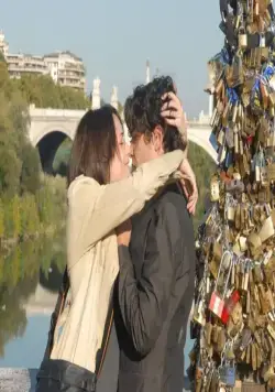 Я хочу тебя (2007) скачать торрент файл Я хочу тебя (2007) фильм скачать торрент файл