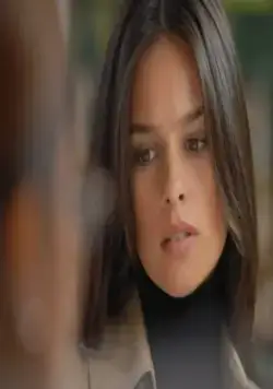 Я хочу тебя (2007) в хорошем качестве скачать торрент файл Я хочу тебя (2007) фильм в хорошем качестве скачать торрент файл