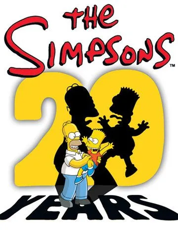 К 20-летию Симпсонов: В 3D! На льду! / The Simpsons 20th Anniversary Special – In 3-D On Ice (2010) фильм скачать через торрет бесплатно в хорошем качестве