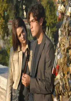 Я хочу тебя (2007) скачать торрент бесплатно Я хочу тебя (2007) фильм скачать торрент бесплатно