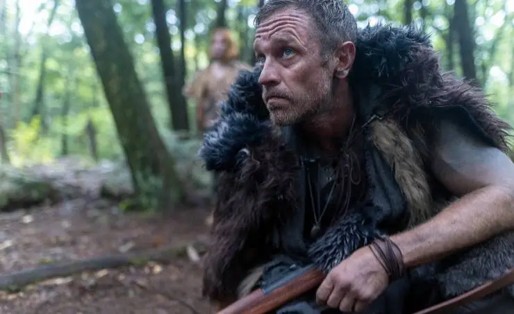 Пожиратель (2024) в хорошем качестве скачать торрент файл Пожиратель (2024) фильм в хорошем качестве скачать торрент файл